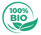 100-Bio