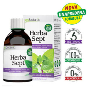 Herba Sept