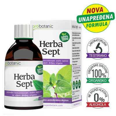 Herba Sept